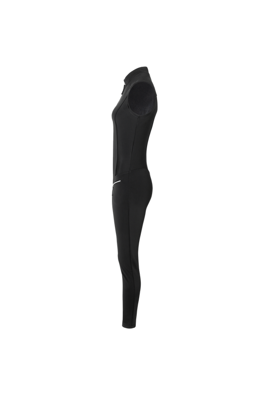 Domina Ski Suit