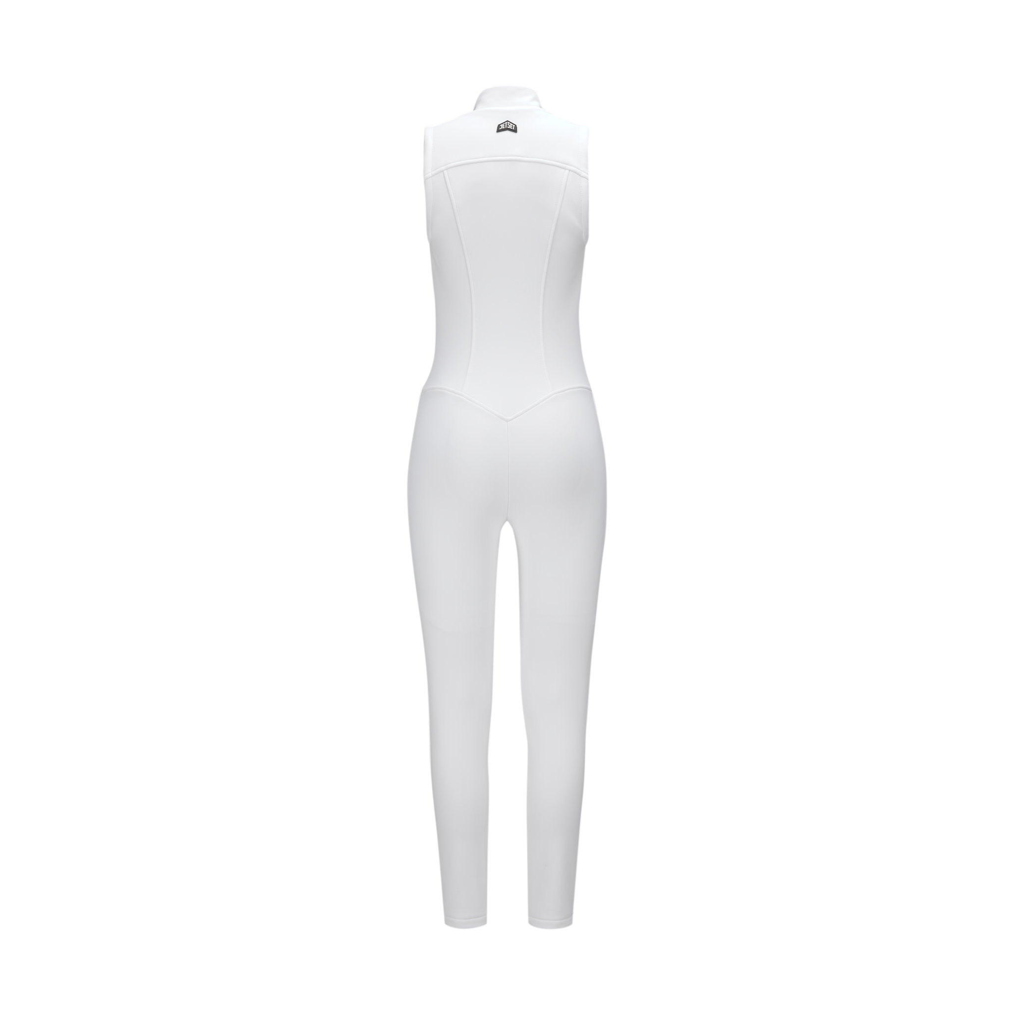 Domina Ski Suit