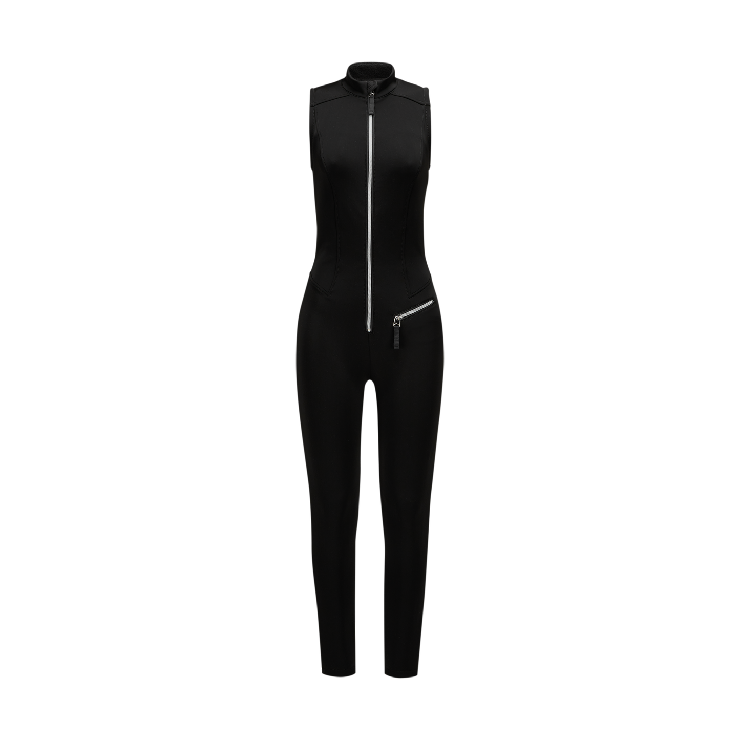 Domina Ski Suit