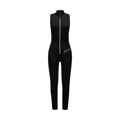 Domina Ski Suit