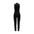 Domina Ski Suit