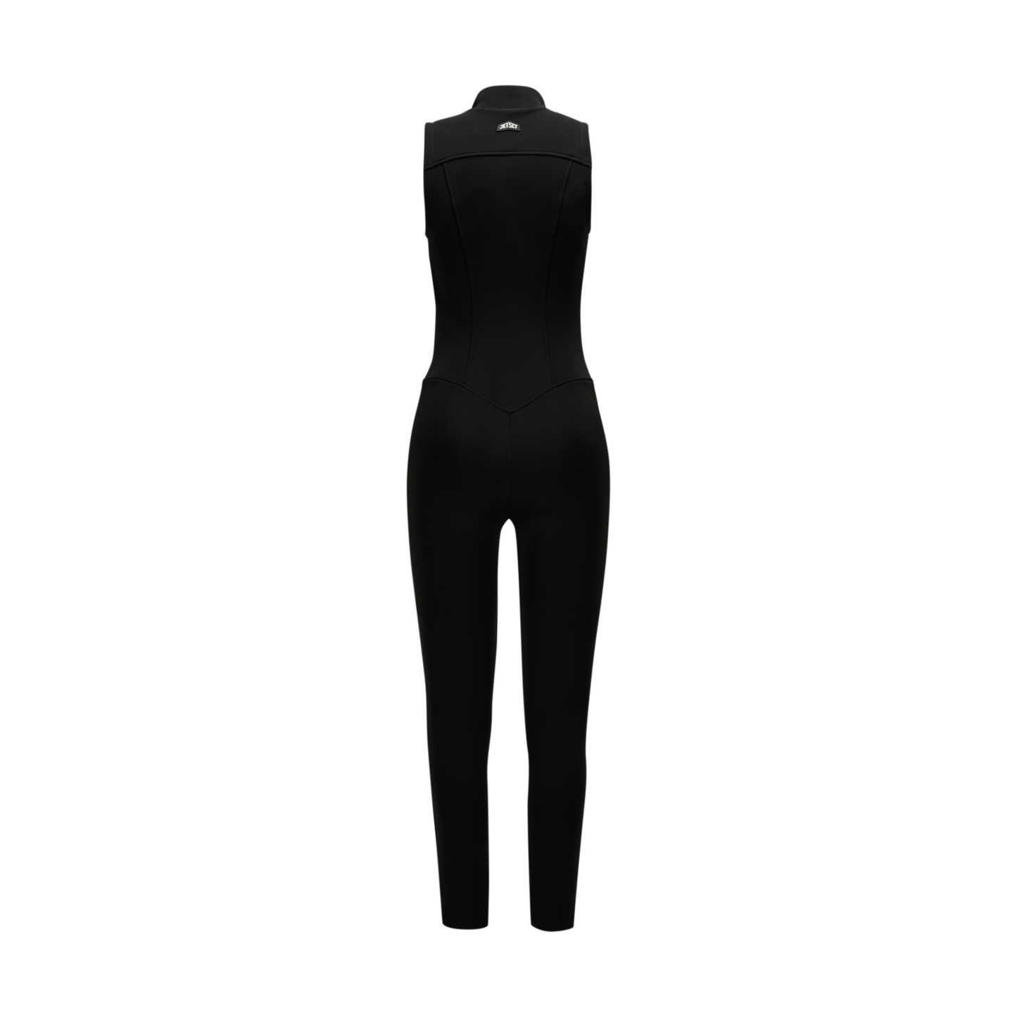 Domina Ski Suit