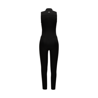 Domina Ski Suit