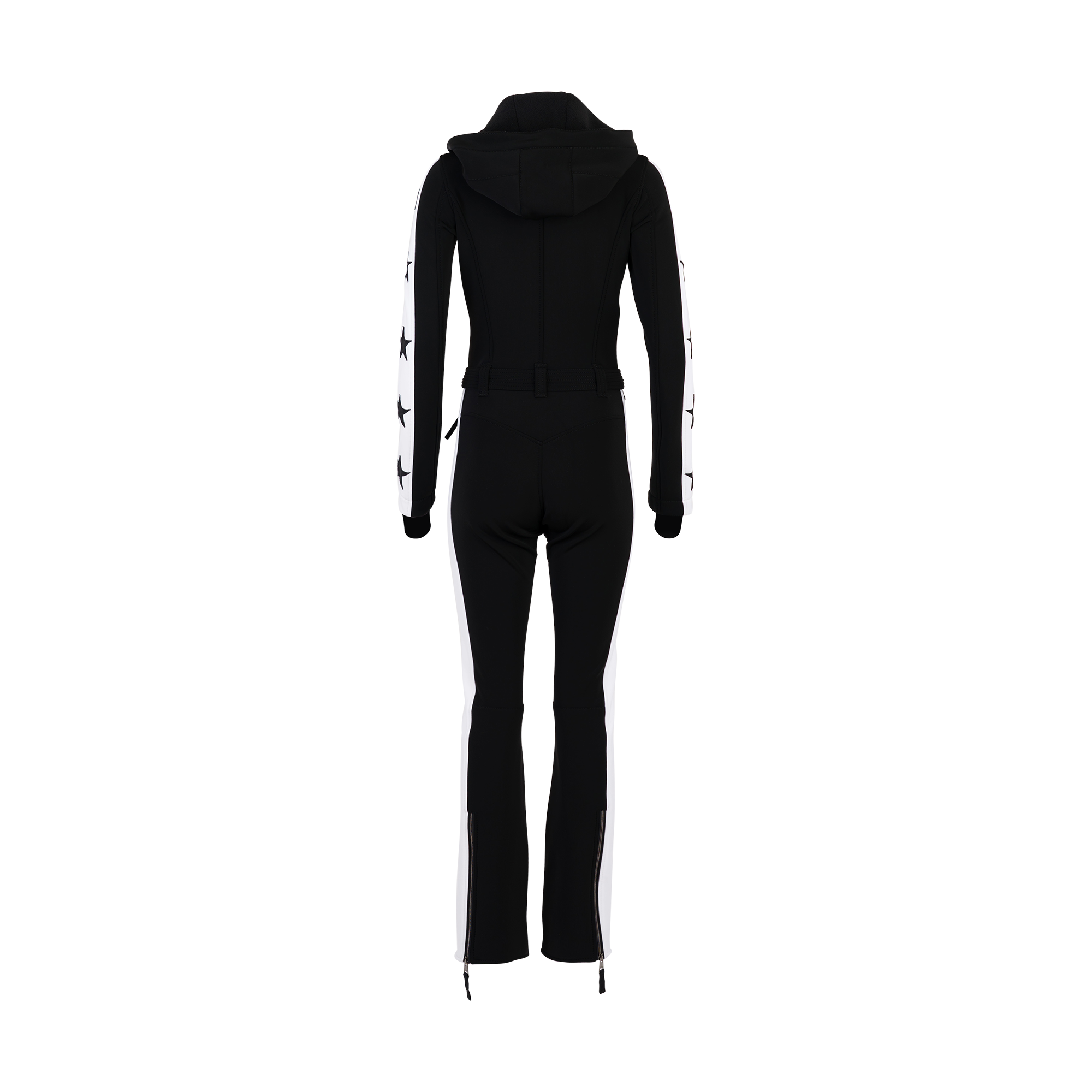 Tight 2025 ski suit