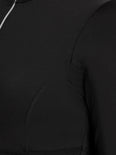 Ginger Halfzip Basisschicht