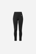 Pegaso Soft Shell Pants