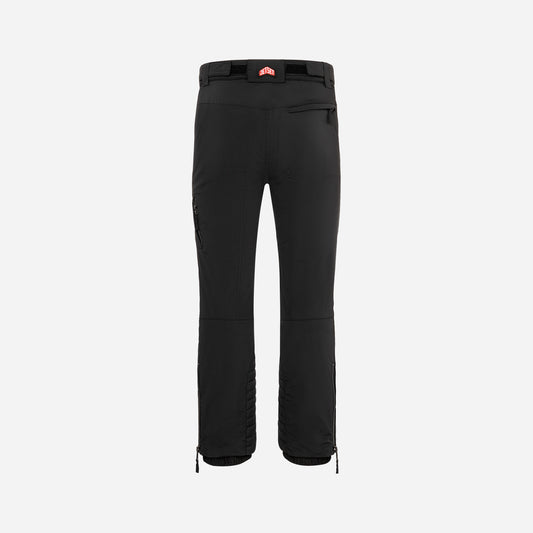 Oscar Ski Pants - Black