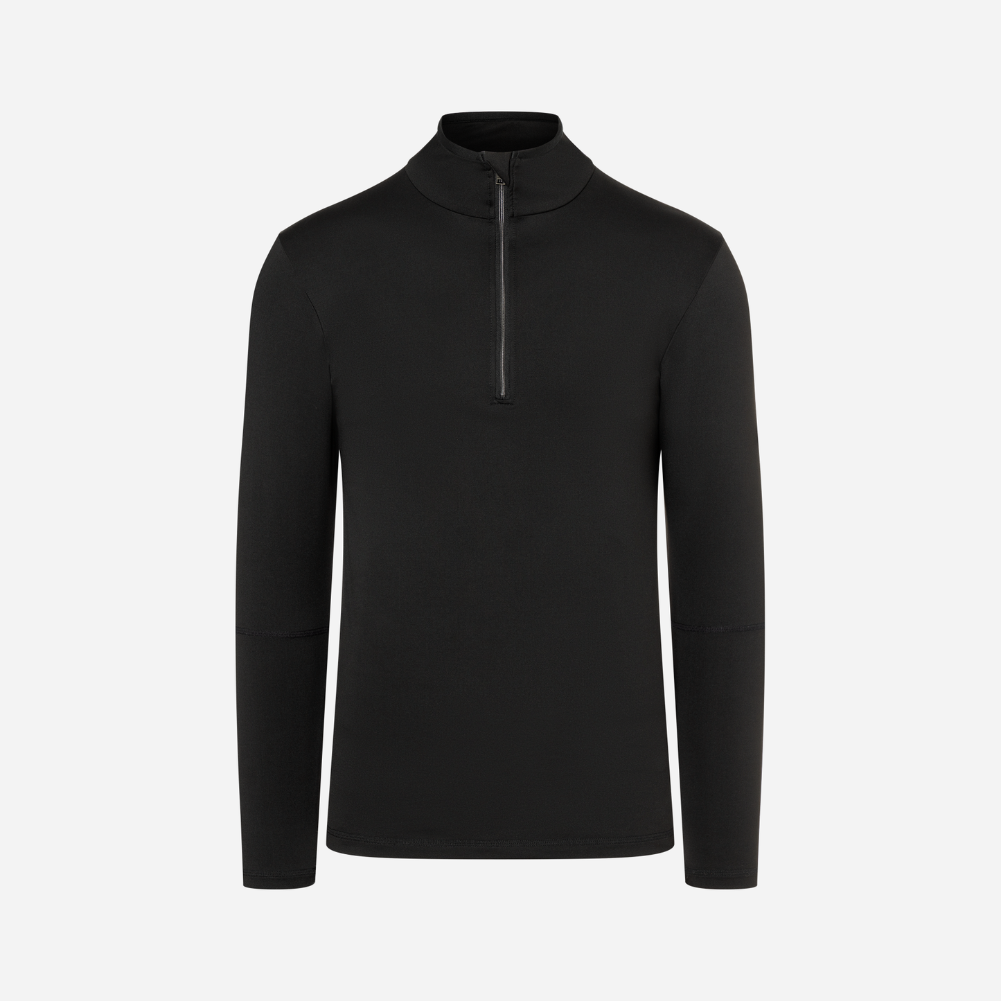 Fighter Halfzip Base Layer