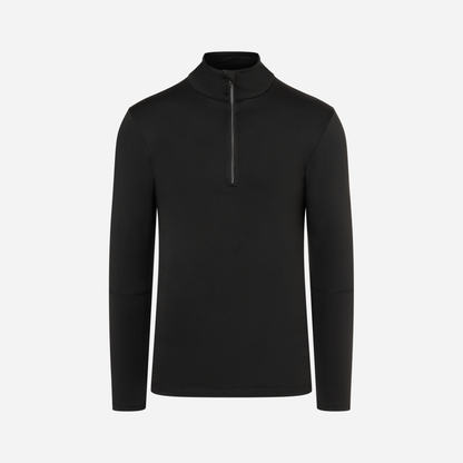 Fighter Halfzip Base Layer