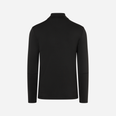 Fighter Halfzip Base Layer