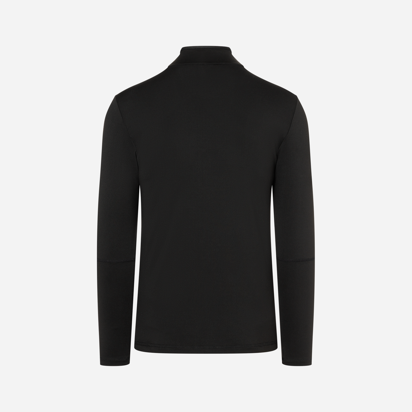Fighter Halfzip Base Layer