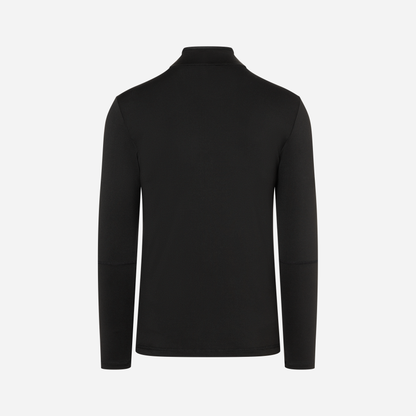 Fighter Halfzip Base Layer