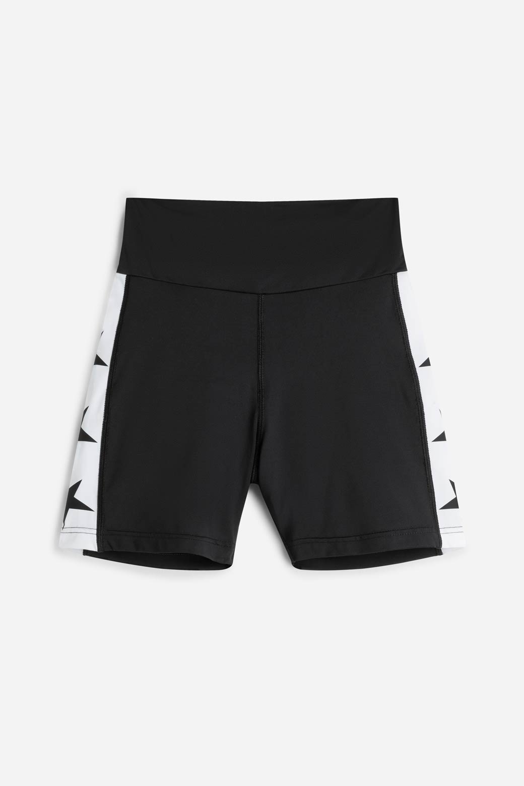 EDITH CYCLING PANT