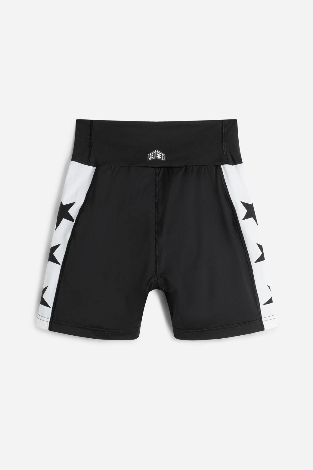 EDITH CYCLING PANT