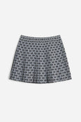 ANNABELLE KNIT SKIRT