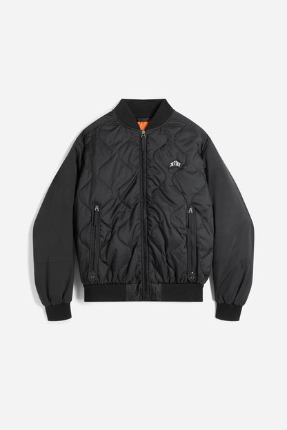 ROY JACKET
