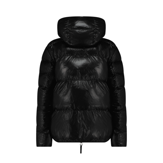 Veste de ski matelassée Morzine