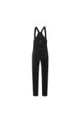 Loze Ski Pants