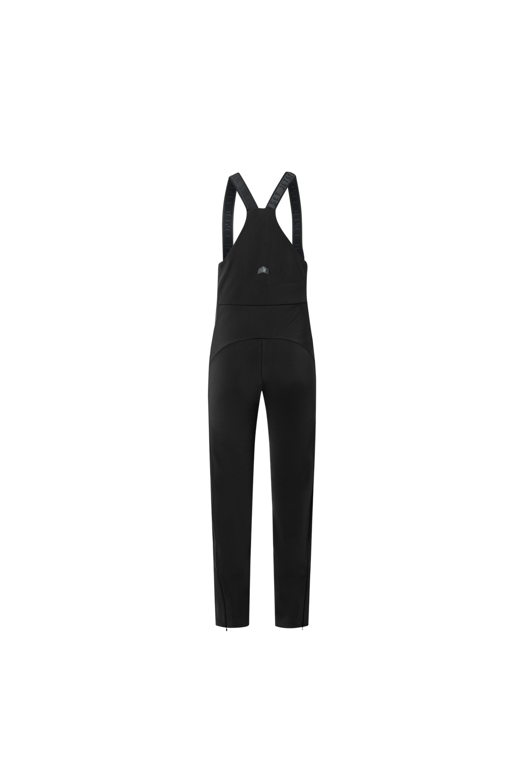 Loze Ski Pants