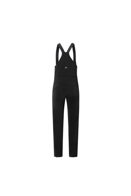 Loze Ski Pants