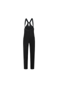 Loze Ski Pants