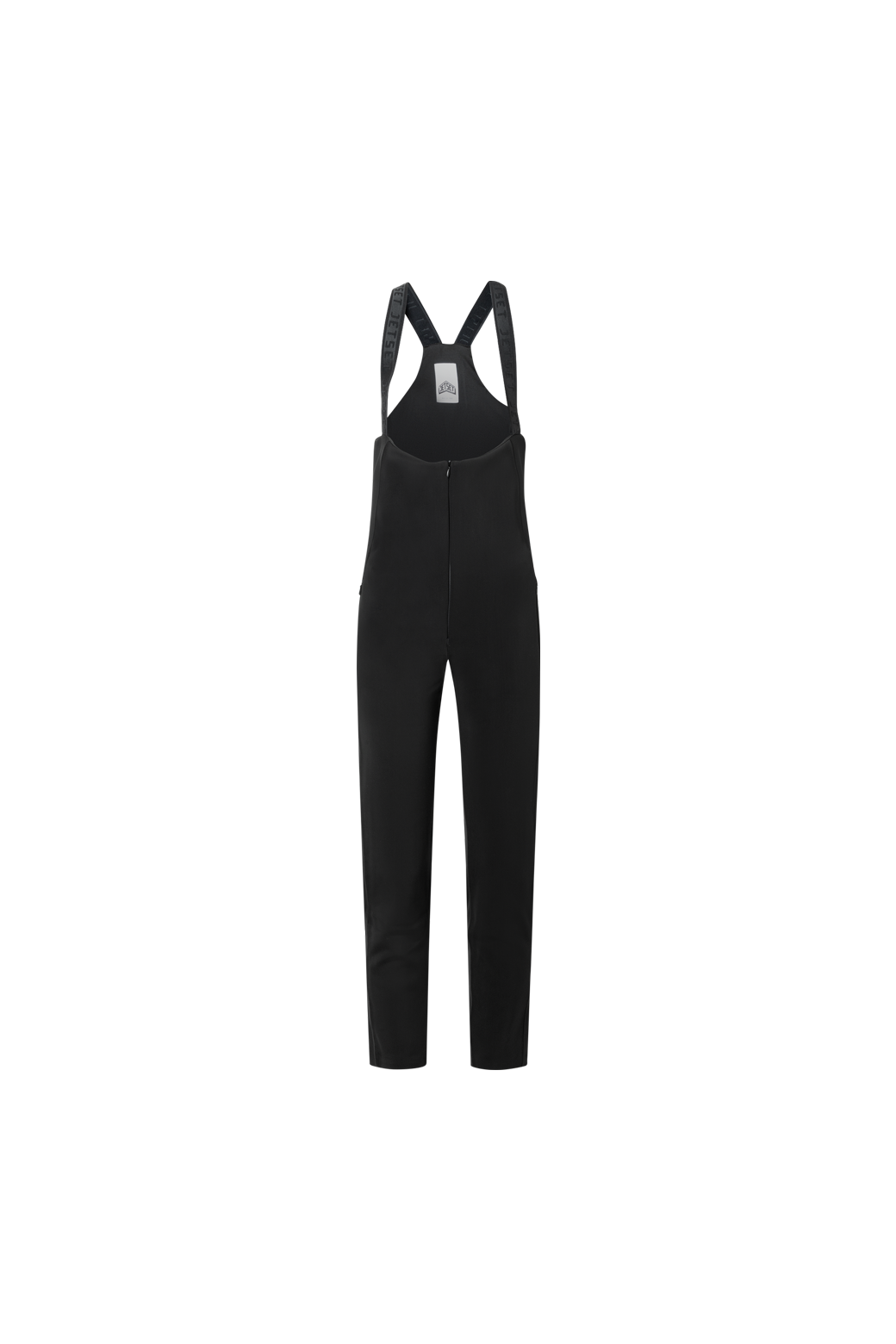 Loze Ski Pants