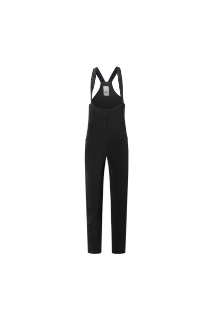 Loze Ski Pants
