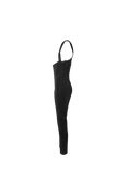 Loze Ski Pants