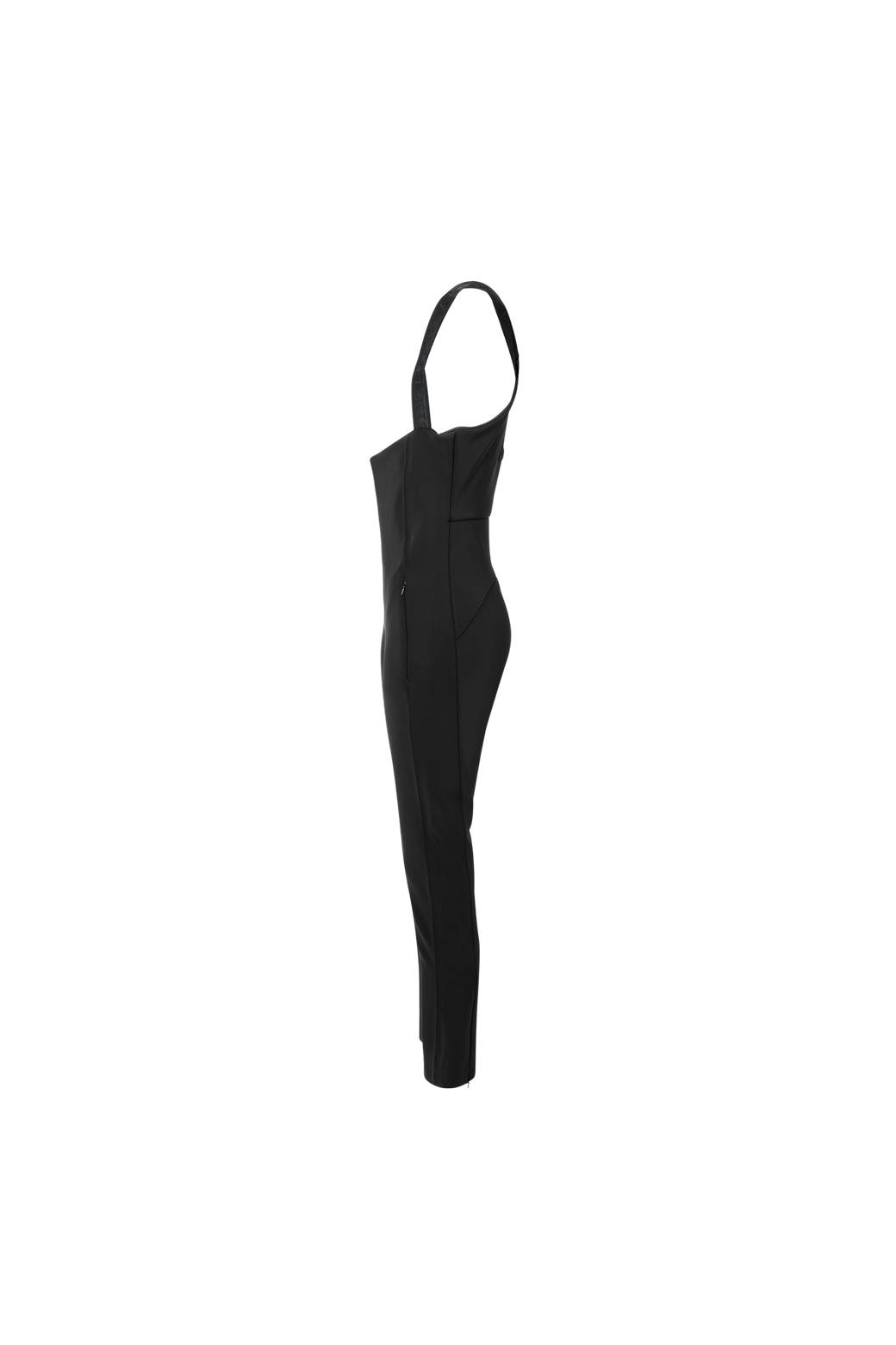 Loze Ski Pants