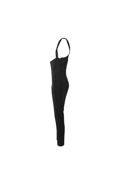Loze Ski Pants