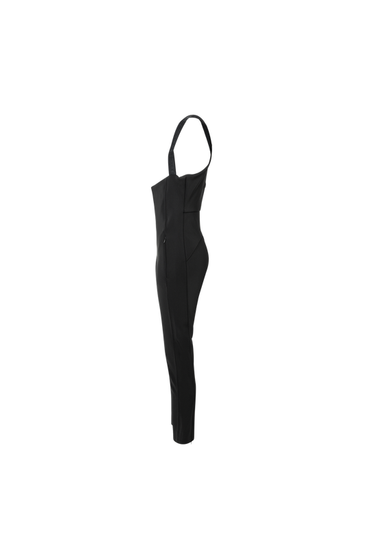 Loze Ski Pants