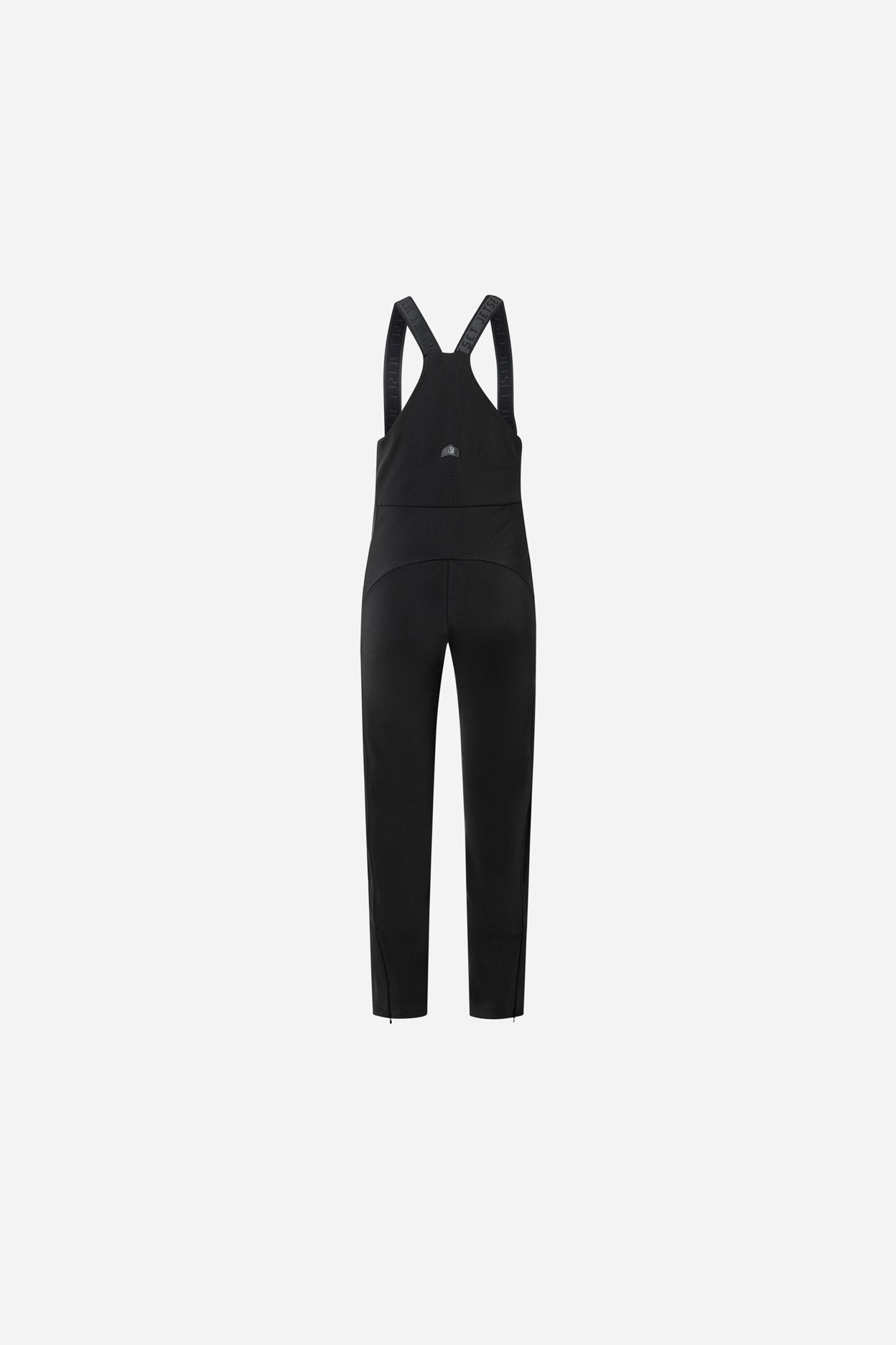 Loze Ski Pants - Black