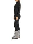 Loze Skihose