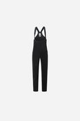 Loze Ski Pants - Black