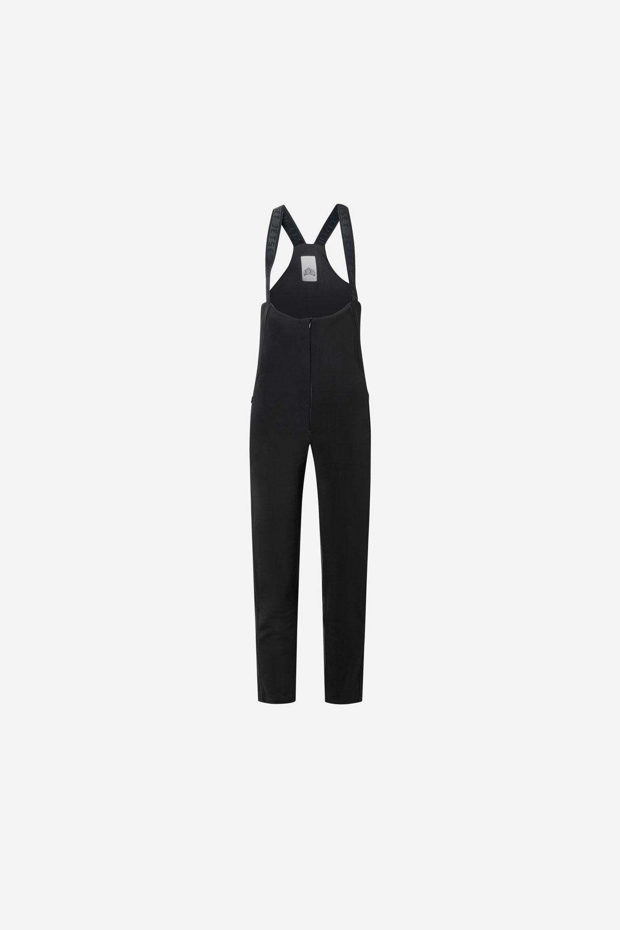 Loze Ski Pants - Black