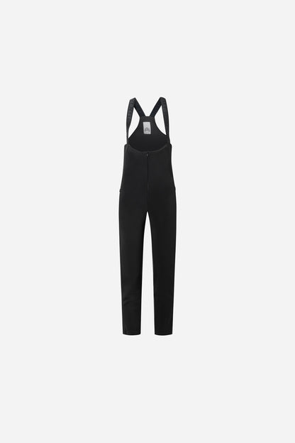 Loze Ski Pants - Black