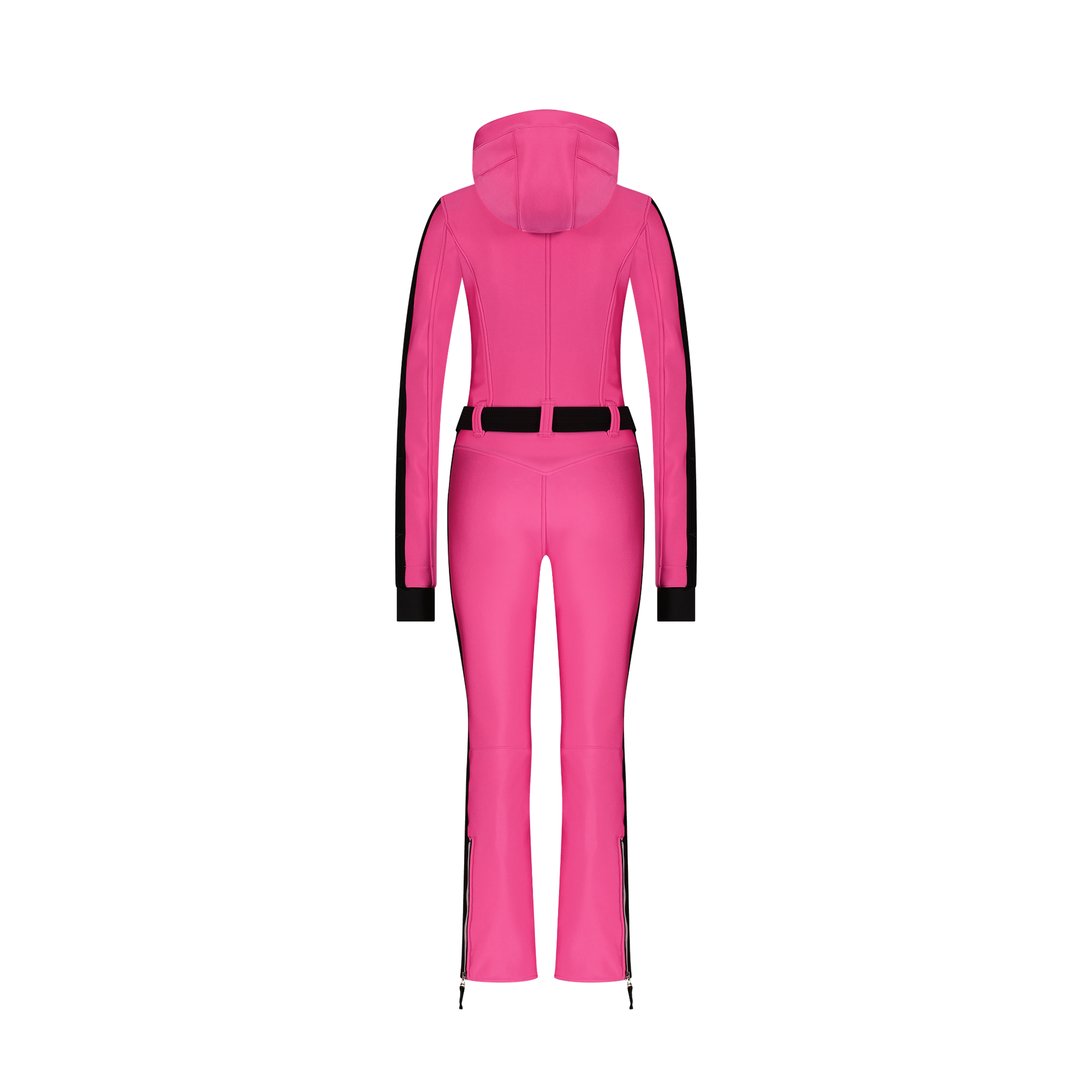Ski Outfits to Order Now from  - A Jetset Journal