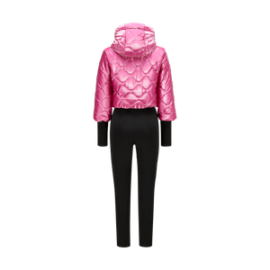 Nevado Ski Suit Glam
