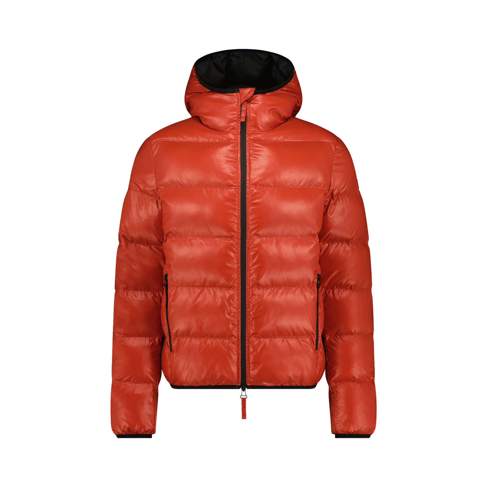 Yun Light Padded Jacket