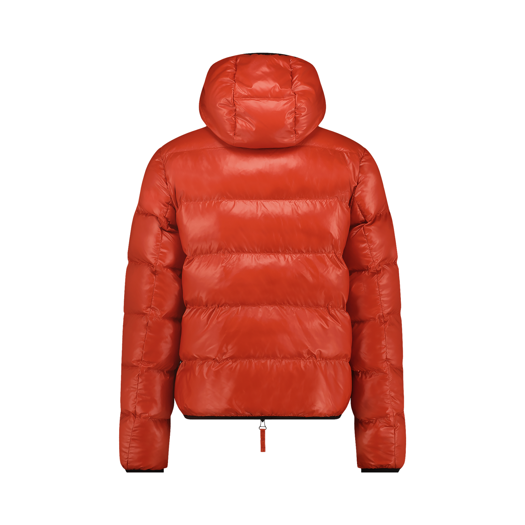Yun Light Padded Jacket