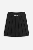 Jane Knitted Skirt