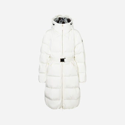 Ely Padded Coat