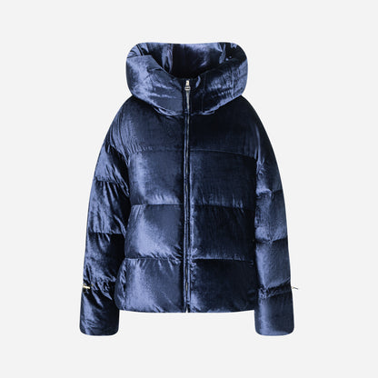 Margot Padded Jacket