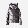 Margot Padded Jacket