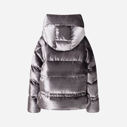 Margot Padded Jacket