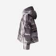 Margot Padded Jacket