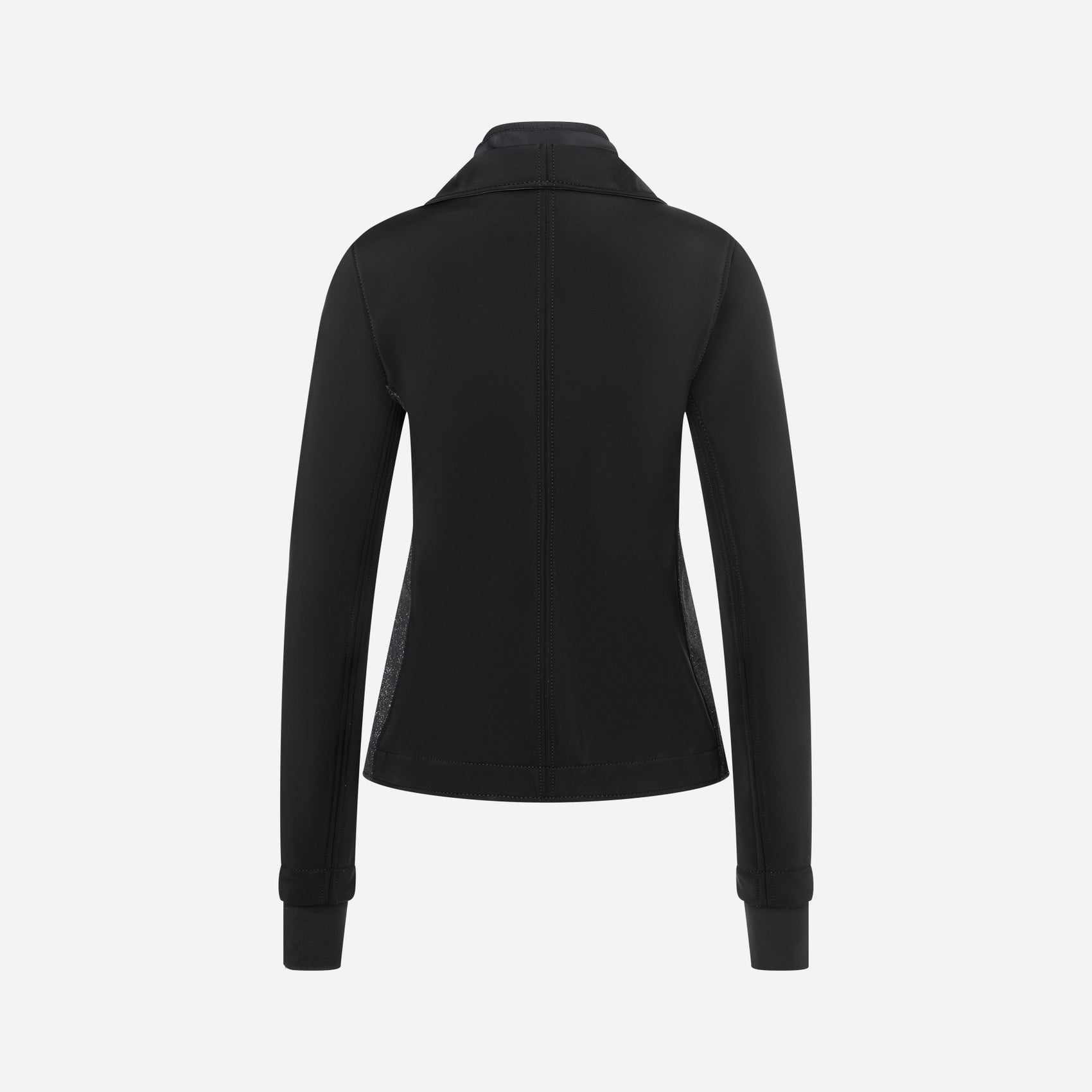 Shirley Soft Shell Jacket