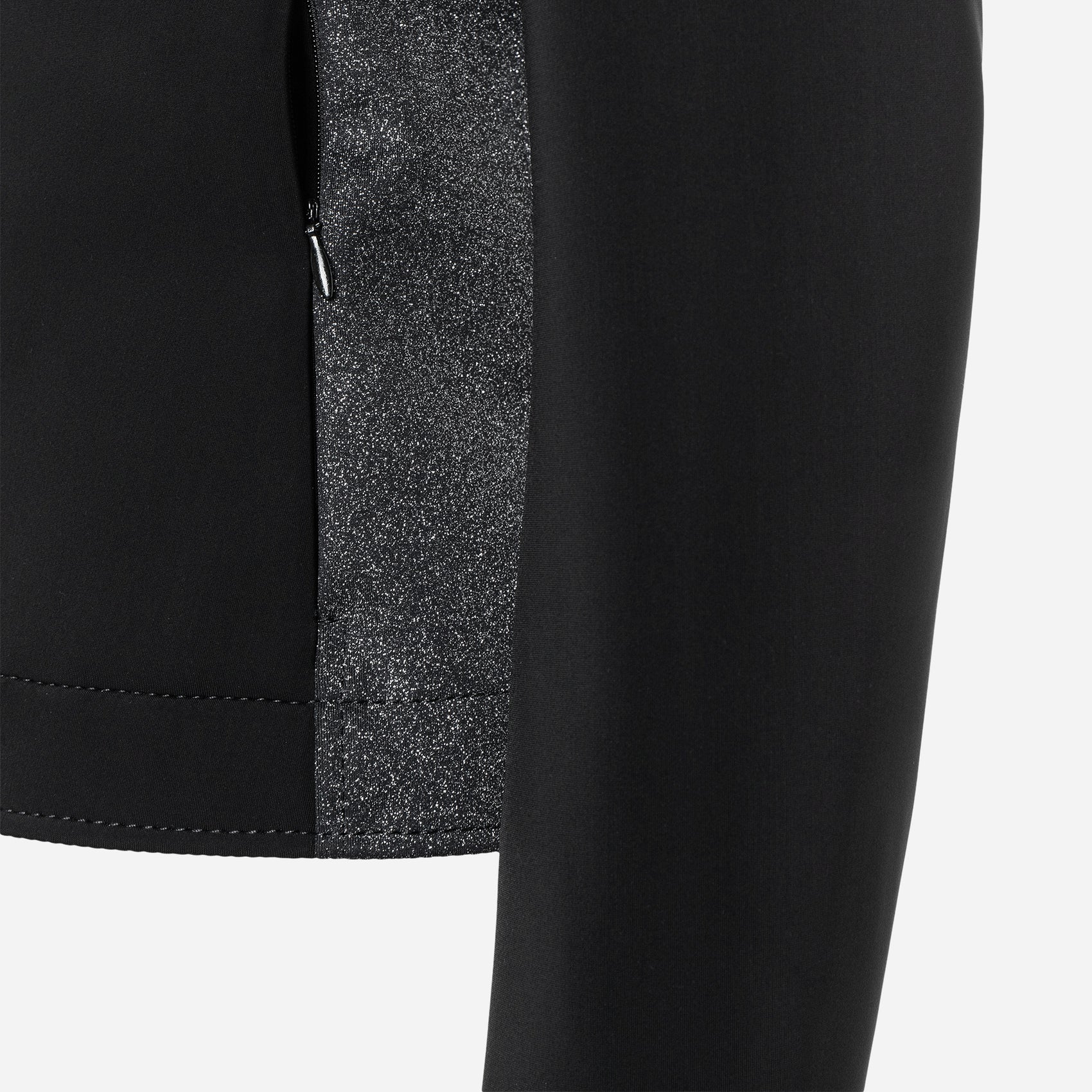 Shirley Soft Shell Jacket