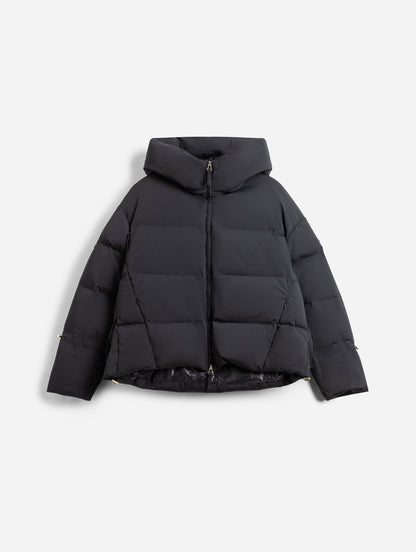 Margot Padded Jacket