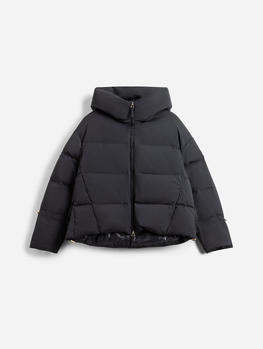 Margot Padded Jacket